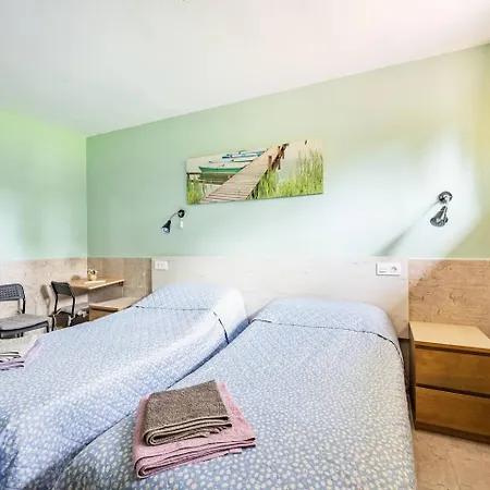 Casa Entera Family House Holiday home Gijon