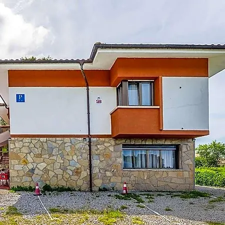Casa Entera Family House Gijon